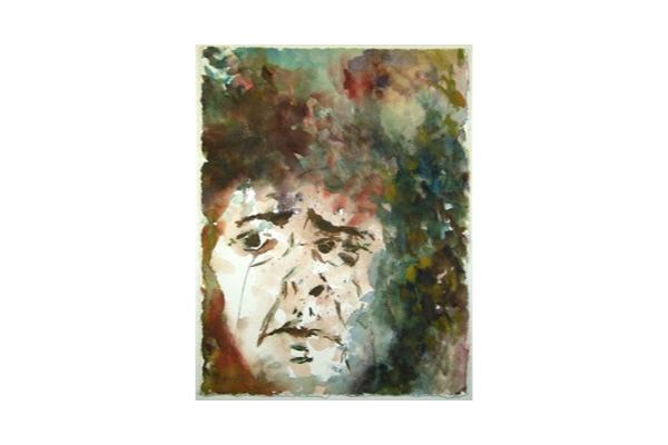 Portraits